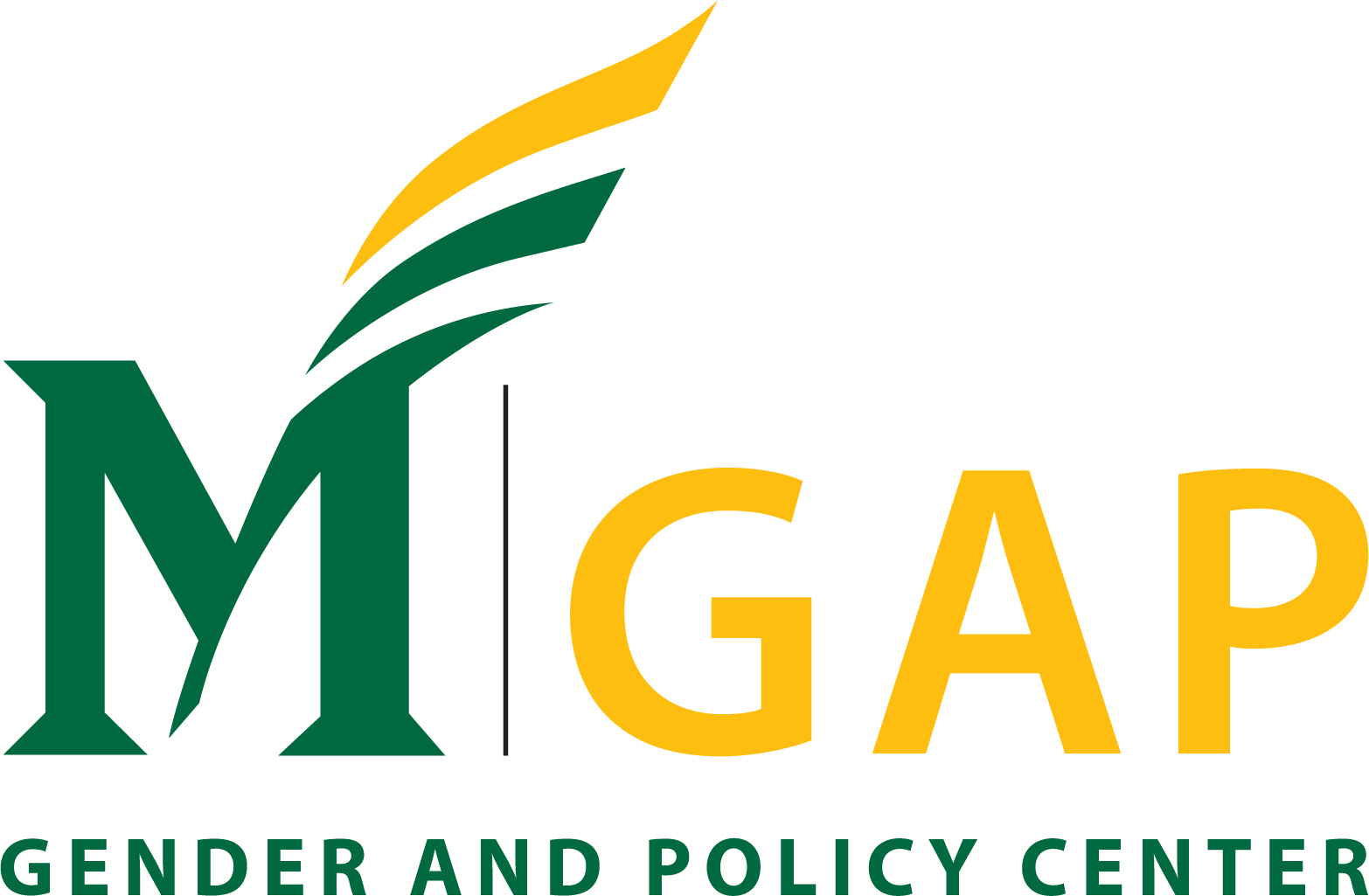 NEW Leadership® Virginia