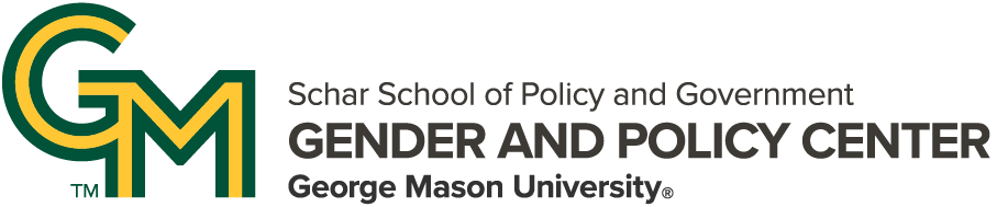George Mason University logo